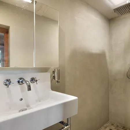 דירה Domaine Du Chateau De Pierrepont Lantheuil